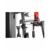 poliorgano-gimnastikis-home-gym-91201-amila-trochalies