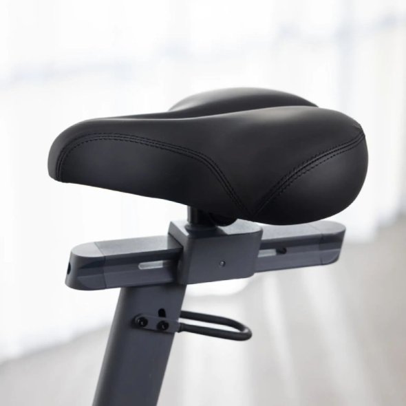 statiko-podilato-gimnastikis-hoi-tour+-stone-kettler-7