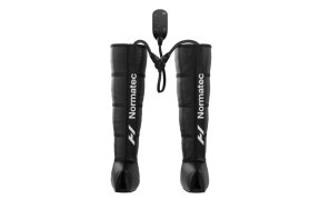 sistima-apokatastasis-me-simpiesi-aera-normatec-3.0-legs-recovery-hyperice-sindesi-monadas-elegchou-me mpotes
