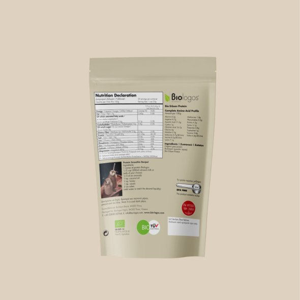 Pea-Protein-mockup-back-bio-logos