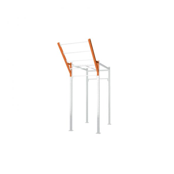 keklimenes-mpares-asfaleias-go75-to2-master-outdoor-toorx