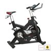 04-432-183-spin-bike-srx-500-toorx