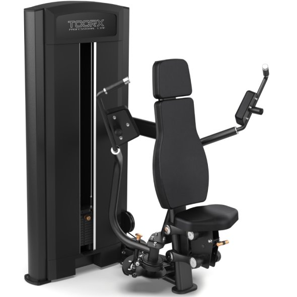 PERCTORAL FLY (PLX-B6050) Toorx