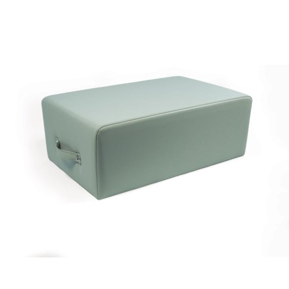 wooden-reformer-ptx-5000g-liveness-11