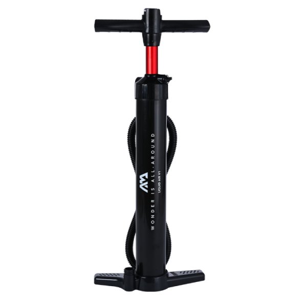 trompa-diplis-energeias-gia-fouskoti-platforma-sup-peace-aqua-marina