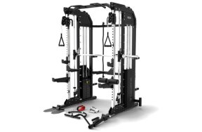 all-in-one-asx-5000-toorx