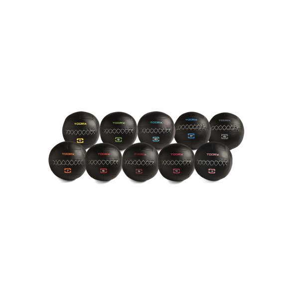 wall-ball-toorx-absolute-series