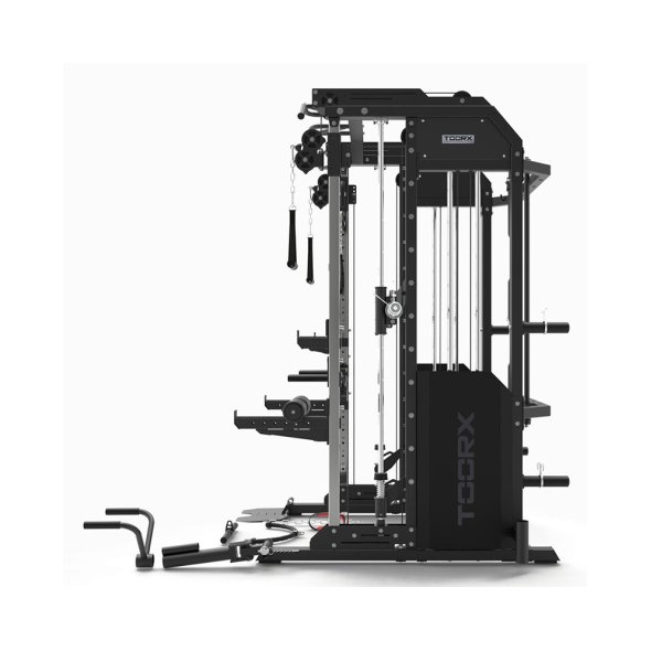 all-in-one-asx-5000-toorx-1