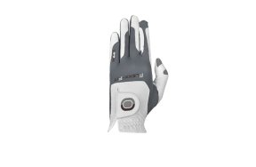 gantia-golf-zoom-weather-men-white-silver-macgregor