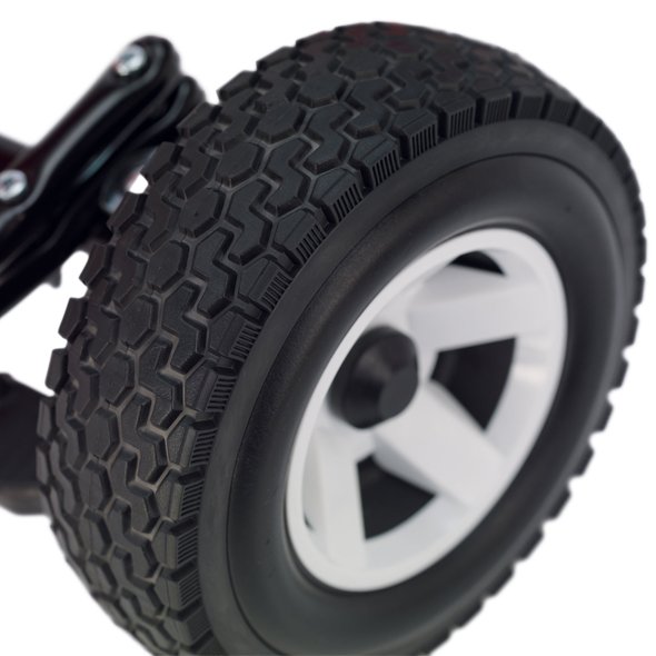 αυτοκίνητο παιδικό με πετάλια Kettler MELBOURNE T01015-3000