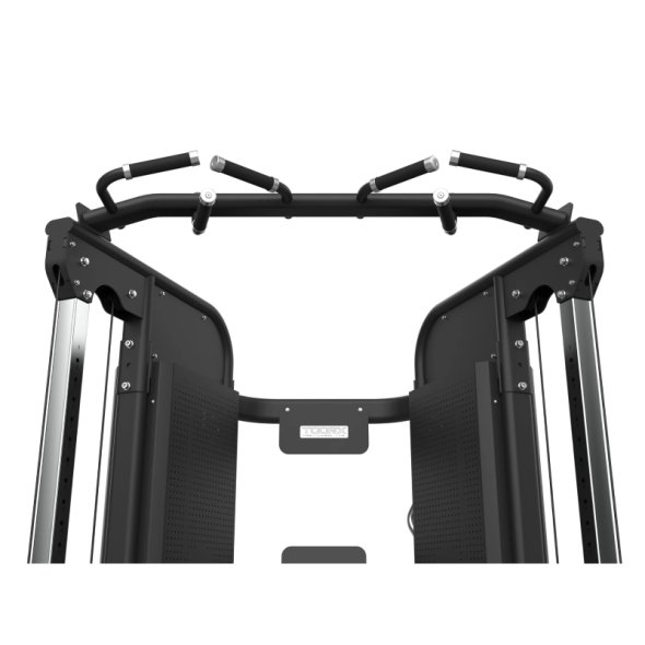 dual-pulley-csx-3500-toorx-pull-up-bar