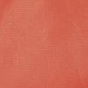 skala-taxitytas-me-tsanta-se-set-3-temaxiwn-47848-amila-yliko-tsantas