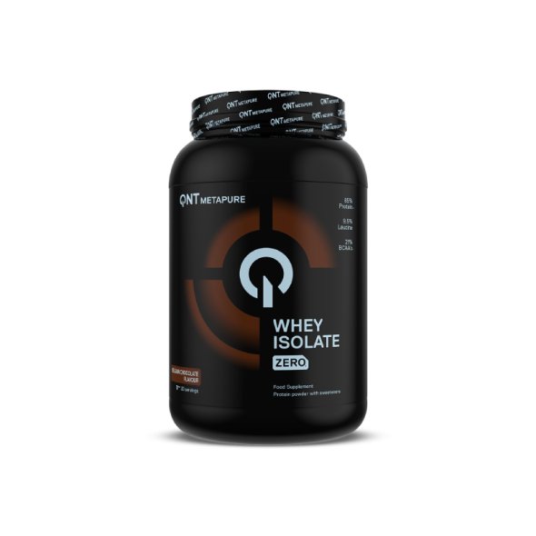metapure-whey-protein-isolate-908g-qnt-belgian-chocolate