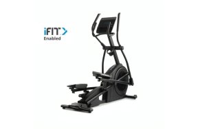 elleiptiko-airglide-le-nordictrack