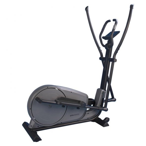 ελλειπτικό μηχάνημα toorx erx-3000