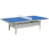 05-432-022-trapezi-ping-pong-outdoor-garden-garlando