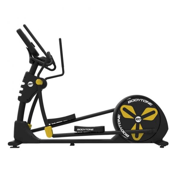 Ελλειπτικό Επαγγελματικό BodyTone EVO E2 06-433-199