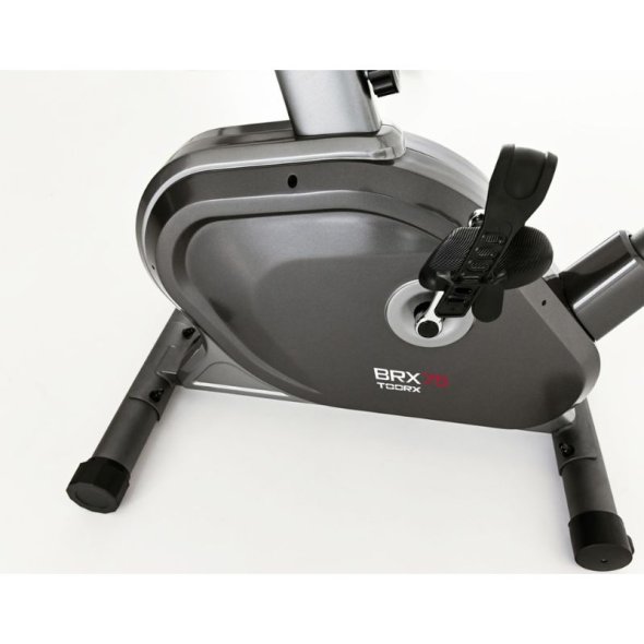 podilato-gimnastikis-brx-75-toorx-petalia