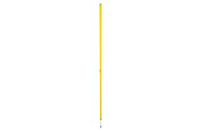 kontari-me-karfi-120-cm-ligasport