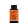 joint-healthy-joints-60-caps-qnt-supplement-facts