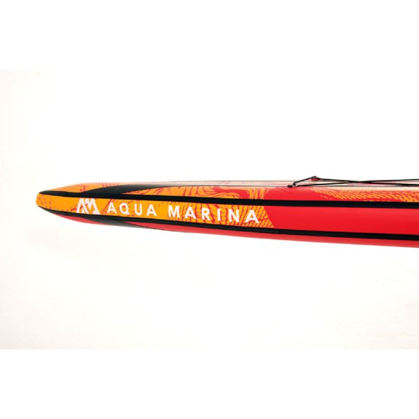 fouskwto-sup-race-elite-racing-427cm-28288-aqua-marina-brand