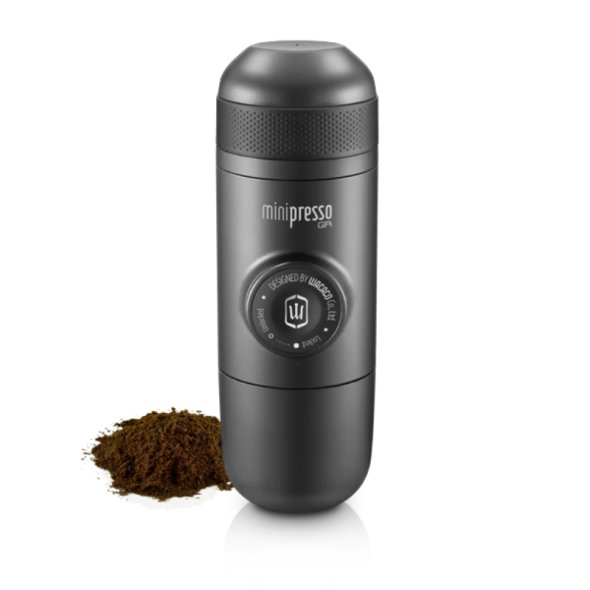 foriti-michani-kafe-gia-camping-minipresso-gr-wacaco