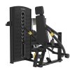 triceps-press-plx-4400-toorx