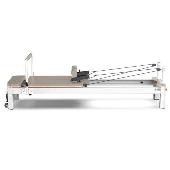 alluminium-reformer-ptx-7500-ms-liveness-1