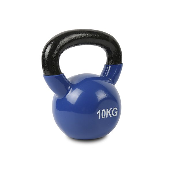 kettlebell-vinyl-10-kg-(3321-10)-ligasport