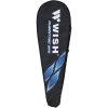 raketa-badminton-wish-fusiontec-970-3