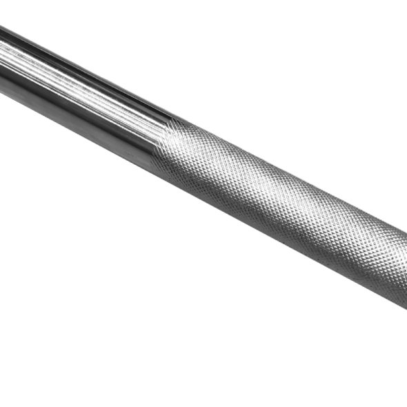mpara-spiral-me-vidota-kolara-1.5m-f28-weight-lifting-rod-ligasport-lavi (1)