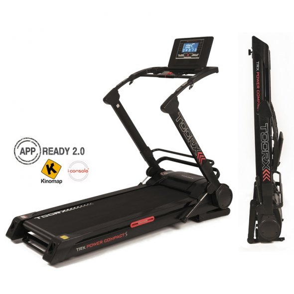 diadromos-gymnastikis-power-compact-s-toorx-efarmoges