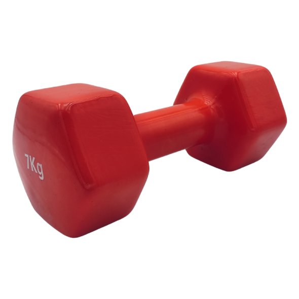 varaki-viniliou-7-kg-kokkino-liga-sport
