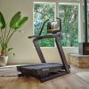 ilektrikos-diadromos-gimnastikis-nordictrack-x24-incline-trainer-home-gym