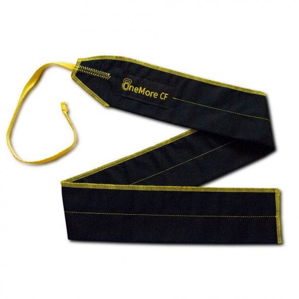 περικάρπιο μαύρο για crossfit one more