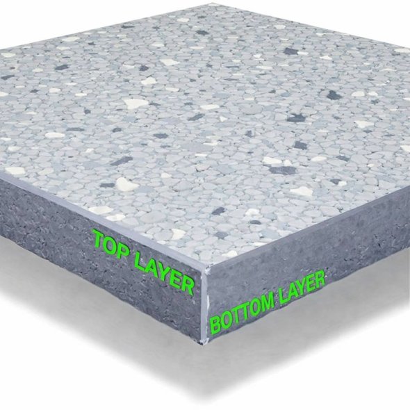 epaggelmatiko-dapedo-gimnastiriou-plakaki-CY-1008-alpine-finess