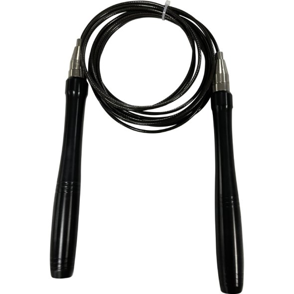 sxoinaki-taxytitas-crossfit-power-slim-84578-amila
