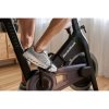 nordictrack-s24-studio-bike-pedals