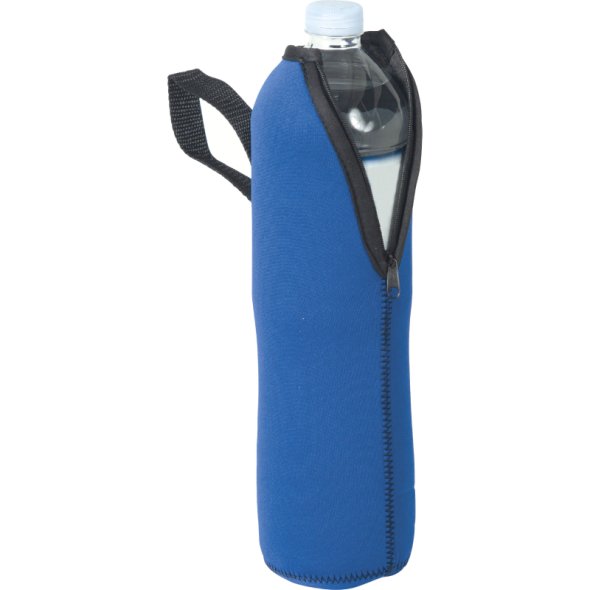 isothermiki-thiki-mpoukaliou-neoprene-1,5l