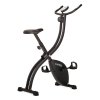 anadiploumeno-podilato-gimnastikis-bk-10-alpine-fitness