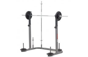 Ορθοστάτες WBK-300 Everfit