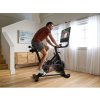 nordictrack-s24-studio-bike-ifit-enabled
