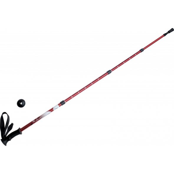 μπατόν πεζοπορίας ορειβασίας 11448 Amila 