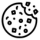 healthy-snacks-icon-kinissis-eu