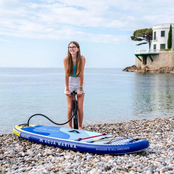 fouskoto-sup-vibrant-all-around-244cm-Youth-28388-Aqua-Marina-13