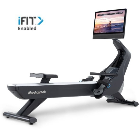 kopilatiki-rw-900-nordictrack
