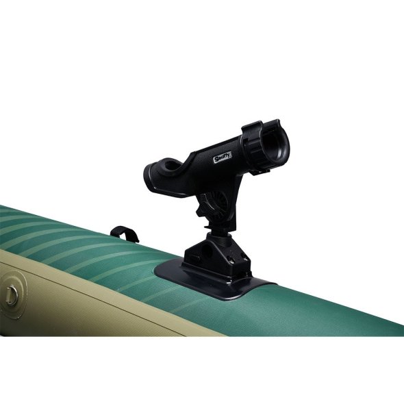 vasi-gia-kalami-psarematos-kavak-caliber-aqua-marina