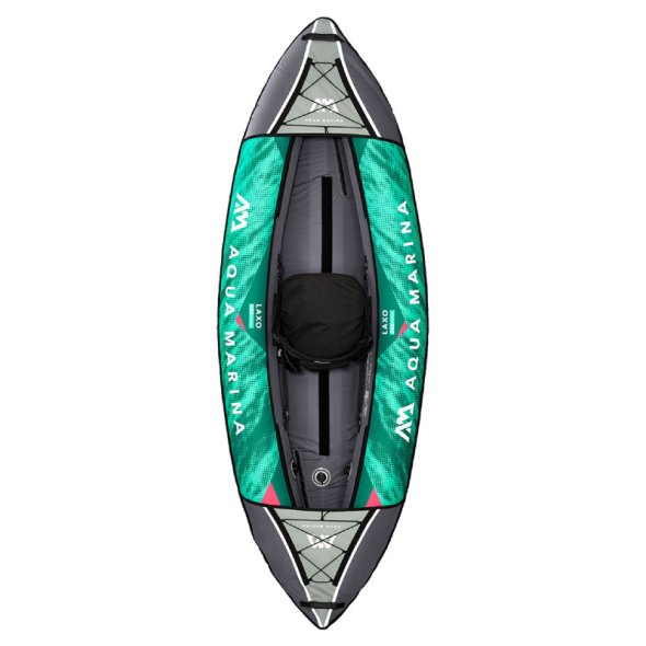 fouskwto-kayak-laxo-1thesio-aqua-marina-apo-panw