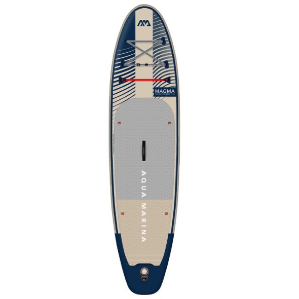 fouskoto-sup-magma-advanced-all-around-mod-23-aqua-marina-1