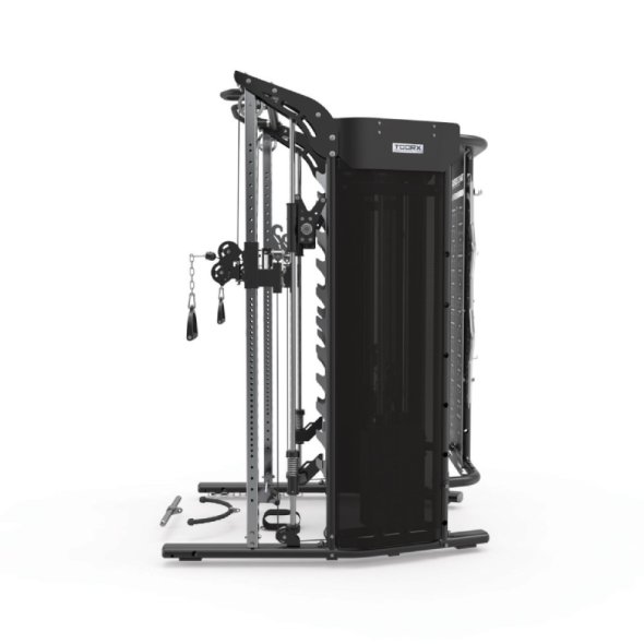 all-in-one-smith-crossover-rack-asx-7000-toorx